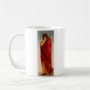 Search for disciples mugs Catholic