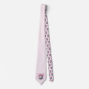 Search for era ties Elegant