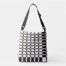Recherche de dami sacs Pour lui