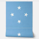 Search for federalism art White
