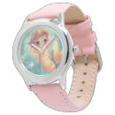 Search for gold fish accessories Mermaid