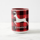 Recherche de tête taureau tasses Pour tous