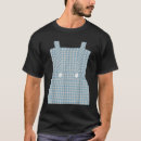 Search for dres tshirts Halloween