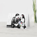 Search for wishes wedding cards Vintage