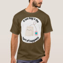 Search for tea bagging tshirts Blue