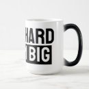 Search for living the dream mugs For her