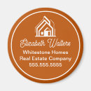 Recherche de immobilier magnets Constructeur de maisons