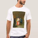 Recherche de mondo tshirts C 1701 85
