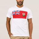 Search for bermuda tshirts Flag