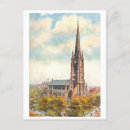Recherche de st james cartes postales Vintage