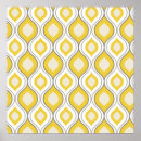 Search for 60s hippie posters 70s