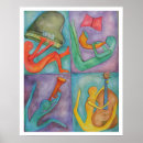 Recherche de trompette jazz posters Saxophone