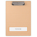 Recherche de chevron porte blocs Blanc