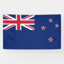 Search for flag of new zealand posters White