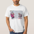Search for merry tshirts Funny