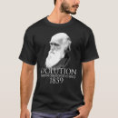 Recherche de créationisme tshirts Darwinisme