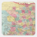 Search for map of texas stickers First
