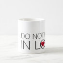 Recherche de immense tasses Amour