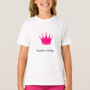 Search for tween tshirts Fashion