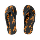 Search for orange sandals Flops