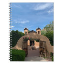 Search for catholic notebooks Religious
