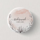 Search for gray wedding buttons Floral