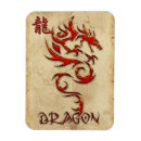 Recherche de flamboyant magnets Pour tous