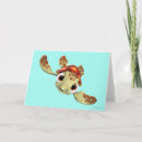 Search for finding nemo cards Pixar