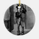 Search for charles dickens christmas decor Tiny tim