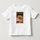 Search for ballet toddler tshirts Vintage