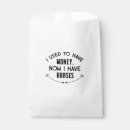Search for funny horse quotes crafts party For her