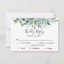 Recherche de kindly reply invitations Rsvp