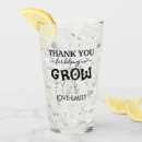 Search for thanks for helping me grow gifts Plant