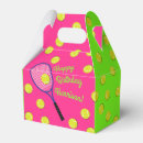 Recherche de balle de tennis ballotins Sport