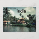 Recherche de le kerala cartes postales Océan