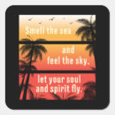 Search for funny surf stickers Vacation