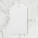 Search for create your own gift tags Flat