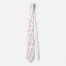 Search for deck ties Las vegas