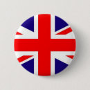 Search for uk flag buttons Flags