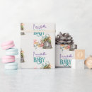 Search for enchanted forest wrapping paper Magical