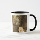 Search for peter mugs Germany
