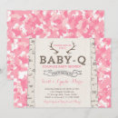 Search for pink camouflage baby shower Hunting