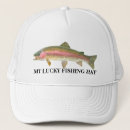 Recherche de fishing hats Fisherman