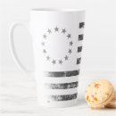 Search for betsy ross flag mugs Patriotic