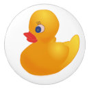 Search for duck knobs and pulls Yellow