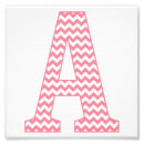 Recherche de monogramm a posters Pour enfants