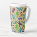 Recherche de motif mexicain tasses Mexique