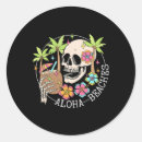 Recherche de aloha souvenirs autocollants Voyage d'été