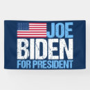 Search for biden signs Joe biden for president
