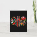 Search for symbol christmas cards Humour